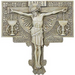 crucifix catholic crucifix the crucifix miraculous crucifix jesus crucifix crucifix catholic crucifix the crucifix miraculous crucifix crucifix for sale