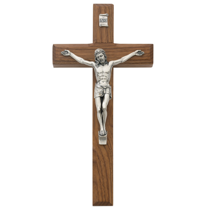 crucifix catholic crucifix the crucifix miraculous crucifix jesus crucifix crucifix catholic crucifix the crucifix miraculous crucifix crucifix for sale