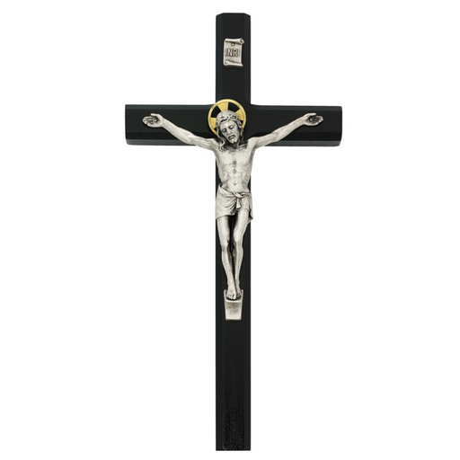 crucifix catholic crucifix the crucifix crucifix cross jesus crucifix crucifix catholic crucifix the crucifix miraculous crucifix crucifix for sale