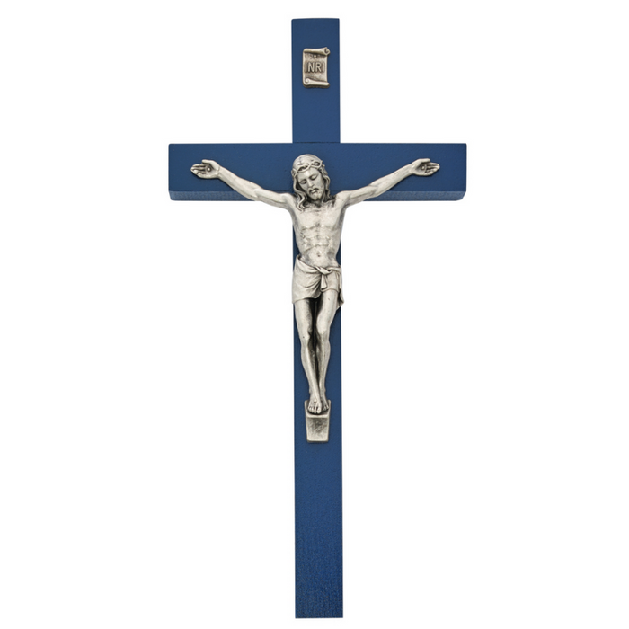 crucifix catholic crucifix the crucifix miraculous crucifix crucifix for crucifix cross jesus crucifix crucifix catholic crucifix the crucifix miraculous crucifix crucifix for sale