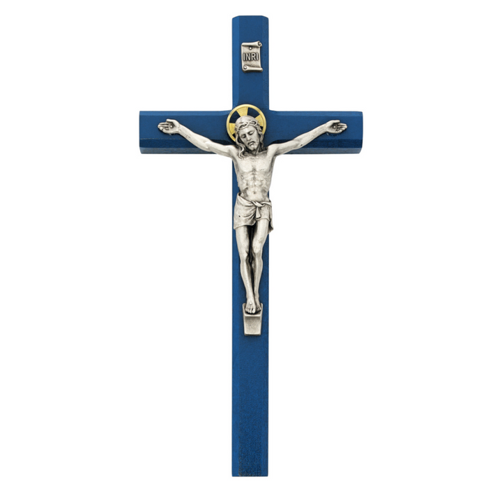 crucifix catholic crucifix the crucifix miraculous crucifix crucifix for crucifix cross jesus crucifix crucifix catholic crucifix the crucifix miraculous crucifix crucifix for sale