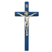 crucifix catholic crucifix the crucifix miraculous crucifix crucifix for crucifix cross jesus crucifix crucifix catholic crucifix the crucifix miraculous crucifix crucifix for sale