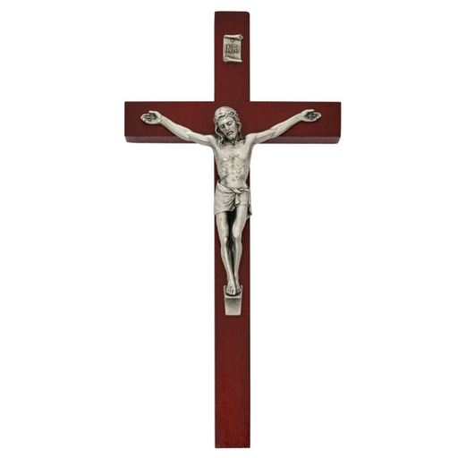 crucifix catholic crucifix the crucifix miraculous crucifix crucifix for crucifix cross jesus crucifix crucifix catholic crucifix the crucifix miraculous crucifix crucifix for sale