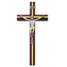 crucifix catholic crucifix the crucifix miraculous crucifix crucifix for crucifix cross jesus crucifix crucifix catholic crucifix the crucifix miraculous crucifix crucifix for sale