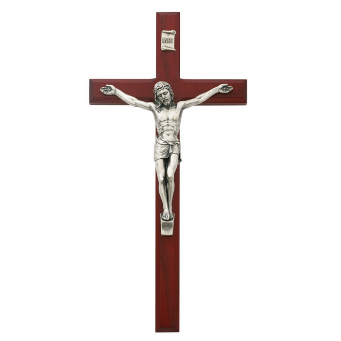 crucifix catholic crucifix the crucifix miraculous crucifix crucifix for crucifix cross jesus crucifix crucifix catholic crucifix the crucifix miraculous crucifix crucifix for sale