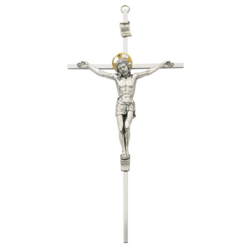 crucifix catholic crucifix the crucifix miraculous crucifix crucifix for cross jesus crucifix crucifix catholic crucifix the crucifix miraculous crucifix crucifix for sale