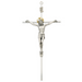 crucifix catholic crucifix the crucifix miraculous crucifix crucifix for cross jesus crucifix crucifix catholic crucifix the crucifix miraculous crucifix crucifix for sale