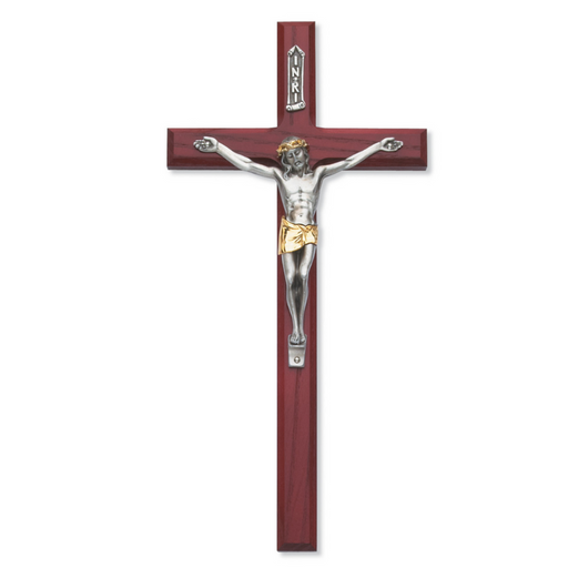 crucifix catholic crucifix the crucifix miraculous crucifix crucifix for crucifix cross jesus crucifix crucifix catholic crucifix the crucifix miraculous crucifix crucifix for sale