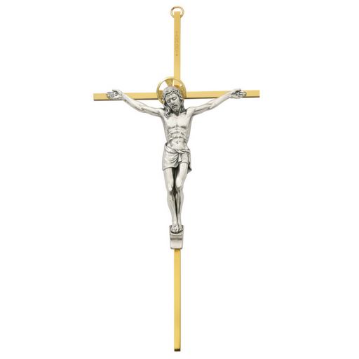 crucifix catholic crucifix the crucifix miraculous crucifix crucifix for cross jesus crucifix crucifix catholic crucifix the crucifix miraculous crucifix crucifix for sale