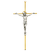 crucifix catholic crucifix the crucifix miraculous crucifix crucifix for cross jesus crucifix crucifix catholic crucifix the crucifix miraculous crucifix crucifix for sale