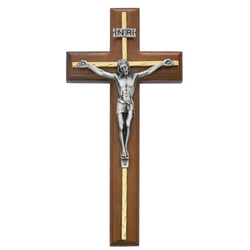 crucifix catholic crucifix the crucifix miraculous crucifix crucifix for crucifix cross jesus crucifix crucifix catholic crucifix the crucifix miraculous crucifix crucifix for sale