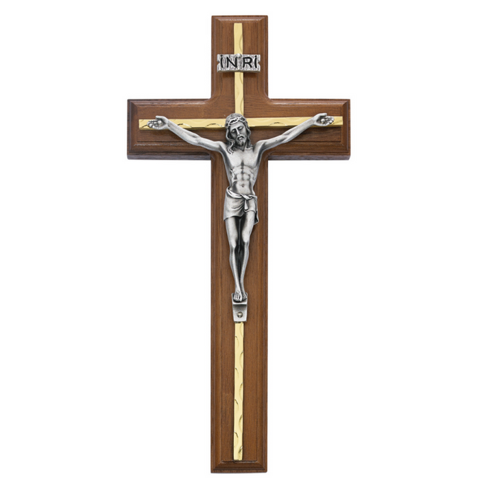 crucifix catholic crucifix the crucifix miraculous crucifix crucifix for crucifix cross jesus crucifix crucifix catholic crucifix the crucifix miraculous crucifix crucifix for sale