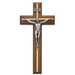 crucifix catholic crucifix the crucifix miraculous crucifix crucifix for crucifix cross jesus crucifix crucifix catholic crucifix the crucifix miraculous crucifix crucifix for sale