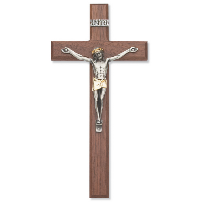 crucifix catholic crucifix the crucifix miraculous crucifix jesus crucifix crucifix catholic crucifix the crucifix miraculous crucifix crucifix for sale