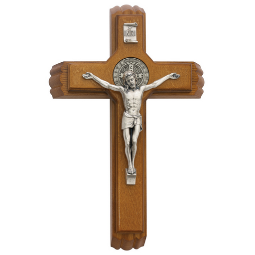 st benedict st benedict medal st benedict of nursia st benedict crucifix st benedict sick call crucifix