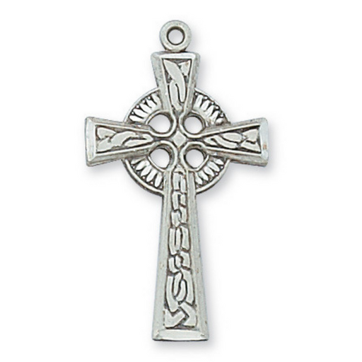 celtic cross celtic cross designs celtic cross catholic celtic cross layout simple celtic cross