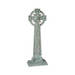 23.5" H Garden Celtic Cross Statue