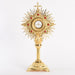 23 1/2" Tall Monstrance
