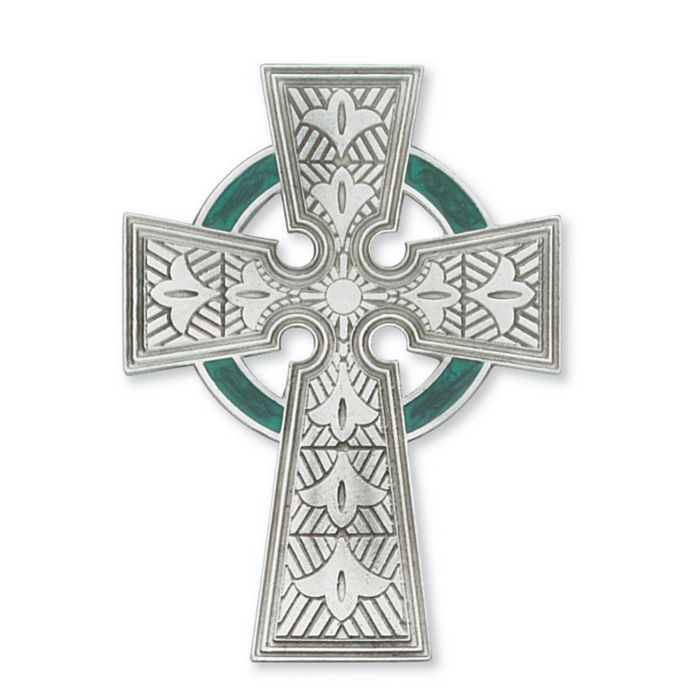 celtic cross celtic cross designs celtic cross catholic celtic cross layout simple celtic cross