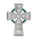 celtic cross celtic cross designs celtic cross catholic celtic cross layout simple celtic cross