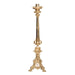 48" Traditional Paschal Candlestick
