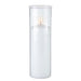 5-Day Offerlight® Candles - Clear