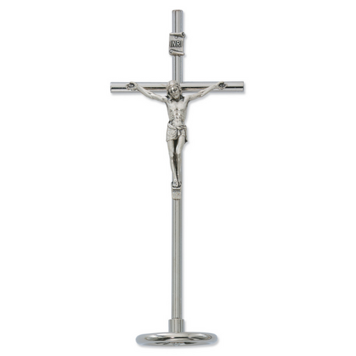 crucifix catholic crucifix the crucifix miraculous crucifix crucifix for cross jesus crucifix crucifix catholic crucifix the crucifix miraculous crucifix crucifix for sale