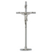 crucifix catholic crucifix the crucifix miraculous crucifix crucifix for cross jesus crucifix crucifix catholic crucifix the crucifix miraculous crucifix crucifix for sale