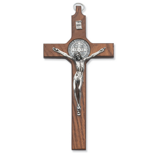 st benedict st benedict medal st benedict of nursia st benedict crucifix st benedict medal crucifix