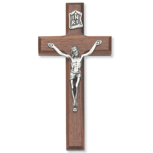 crucifix catholic crucifix the crucifix miraculous crucifix crucifix for cross jesus crucifix crucifix catholic crucifix the crucifix miraculous crucifix crucifix for sale