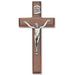 crucifix catholic crucifix the crucifix miraculous crucifix crucifix for cross jesus crucifix crucifix catholic crucifix the crucifix miraculous crucifix crucifix for sale