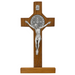 st benedict st benedict medal st benedict of nursia st benedict crucifix st benedict medal crucifix