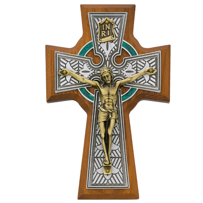 crucifix catholic crucifix the crucifix miraculous crucifix crucifix for crucifix cross jesus crucifix crucifix catholic crucifix the crucifix miraculous crucifix crucifix for sale