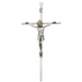 crucifix catholic crucifix the crucifix miraculous crucifix crucifix for cross jesus crucifix crucifix catholic crucifix the crucifix miraculous crucifix crucifix for sale