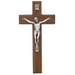 crucifix catholic crucifix the crucifix miraculous crucifix jesus crucifix crucifix catholic crucifix the crucifix miraculous crucifix crucifix for sale