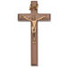 crucifix catholic crucifix the crucifix miraculous crucifix jesus crucifix crucifix catholic crucifix the crucifix miraculous crucifix crucifix for sale