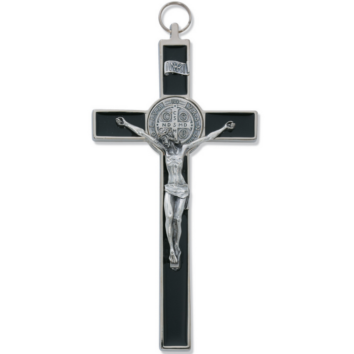 st benedict st benedict medal st benedict of nursia st benedict crucifix st benedict medal crucifix