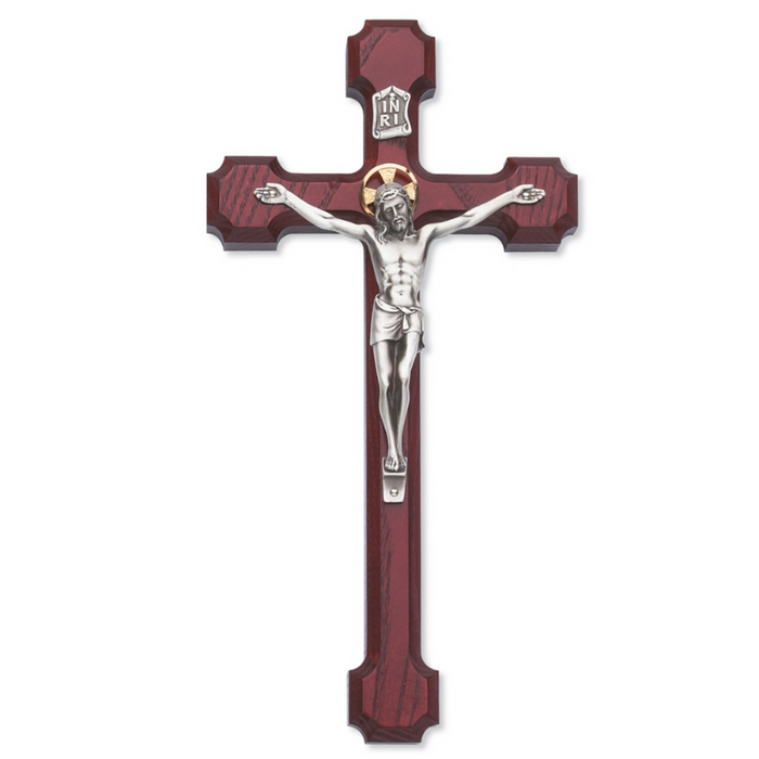 crucifix catholic crucifix the crucifix miraculous crucifix crucifix for crucifix cross jesus crucifix crucifix catholic crucifix the crucifix miraculous crucifix crucifix for sale