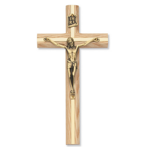 crucifix catholic crucifix the crucifix miraculous crucifix crucifix for crucifix cross jesus crucifix crucifix catholic crucifix the crucifix miraculous crucifix crucifix for sale