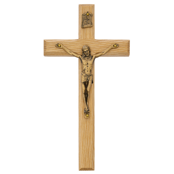 crucifix catholic crucifix the crucifix miraculous crucifix crucifix for crucifix cross jesus crucifix crucifix catholic crucifix the crucifix miraculous crucifix crucifix for sale