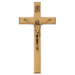 crucifix catholic crucifix the crucifix miraculous crucifix crucifix for crucifix cross jesus crucifix crucifix catholic crucifix the crucifix miraculous crucifix crucifix for sale