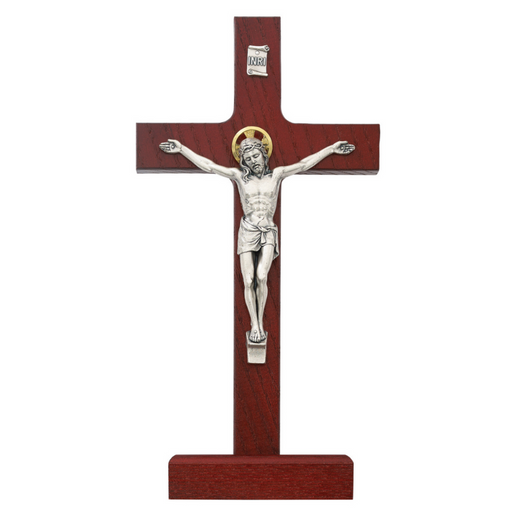 crucifix catholic crucifix the crucifix miraculous crucifix crucifix for crucifix cross jesus crucifix crucifix catholic crucifix the crucifix miraculous crucifix crucifix for sale