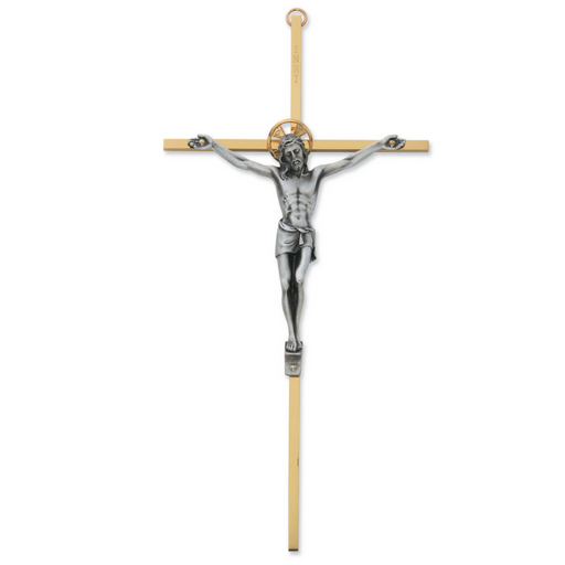 crucifix catholic crucifix the crucifix miraculous crucifix crucifix for cross jesus crucifix crucifix catholic crucifix the crucifix miraculous crucifix crucifix for sale