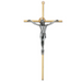 crucifix catholic crucifix the crucifix miraculous crucifix crucifix for cross jesus crucifix crucifix catholic crucifix the crucifix miraculous crucifix crucifix for sale