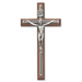 crucifix catholic crucifix the crucifix miraculous crucifix crucifix for crucifix cross jesus crucifix crucifix catholic crucifix the crucifix miraculous crucifix crucifix for sale