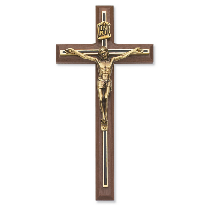 crucifix catholic crucifix the crucifix miraculous crucifix crucifix for crucifix cross jesus crucifix crucifix catholic crucifix the crucifix miraculous crucifix crucifix for sale