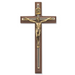 crucifix catholic crucifix the crucifix miraculous crucifix crucifix for crucifix cross jesus crucifix crucifix catholic crucifix the crucifix miraculous crucifix crucifix for sale