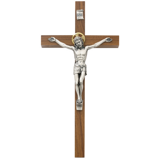 crucifix catholic crucifix the crucifix miraculous crucifix crucifix for cross jesus crucifix crucifix catholic crucifix the crucifix miraculous crucifix crucifix for sale