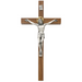 crucifix catholic crucifix the crucifix miraculous crucifix crucifix for cross jesus crucifix crucifix catholic crucifix the crucifix miraculous crucifix crucifix for sale