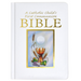 A Catholic Child's First Communion Bible - Sacramental Ed.